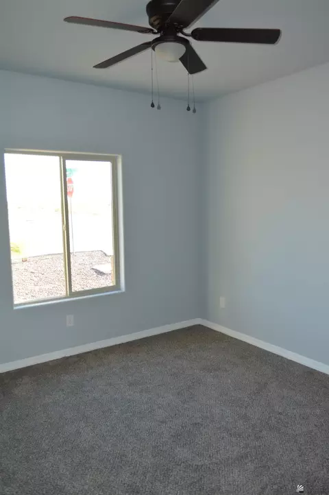 Bedroom - 13112 E 54 St, Yuma, AZ 85367 photo 4 of 4
