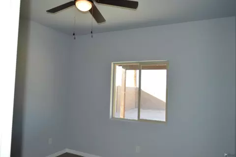 Bedroom - 13112 E 54 St, Yuma, AZ 85367 photo 1 of 4