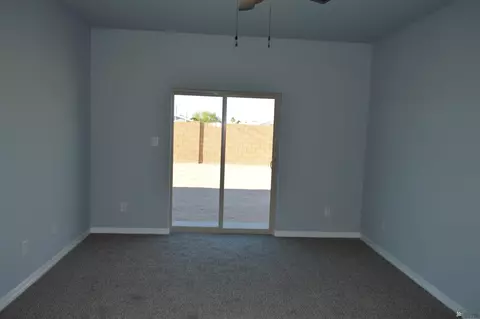 Bedroom - 13112 E 54 St, Yuma, AZ 85367 photo 2 of 4