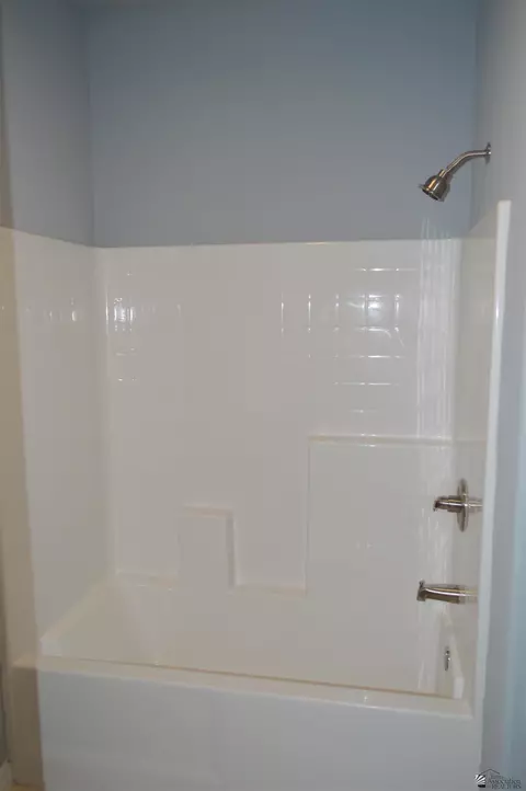 Bath - 13112 E 54 St, Yuma, AZ 85367 photo 5 of 5