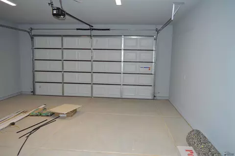 Other - 13112 E 54 St, Yuma, AZ 85367 photo 6 of 9