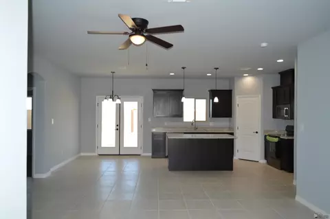 Other - 13112 E 54 St, Yuma, AZ 85367 photo 1 of 9
