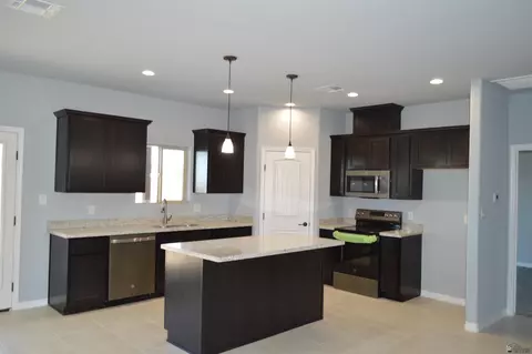 Kitchen - 13112 E 54 St, Yuma, AZ 85367 photo 1 of 1
