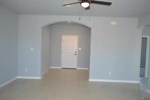 Other - 13112 E 54 St, Yuma, AZ 85367 photo 2 of 9
