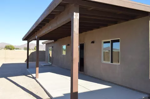 Other - 13112 E 54 St, Yuma, AZ 85367 photo 8 of 9