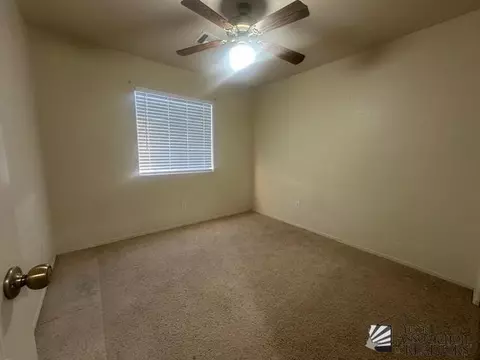 11144 E 26 Pl, Yuma, AZ 85367 photo 16