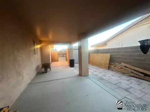 11144 E 26 Pl, Yuma, AZ 85367 photo 24
