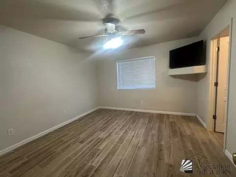 11144 E 26 Pl, Yuma, AZ 85367 photo 12