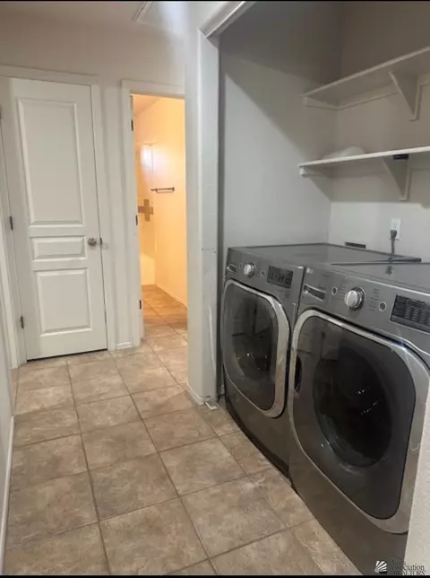 11144 E 26 Pl, Yuma, AZ 85367 photo 9