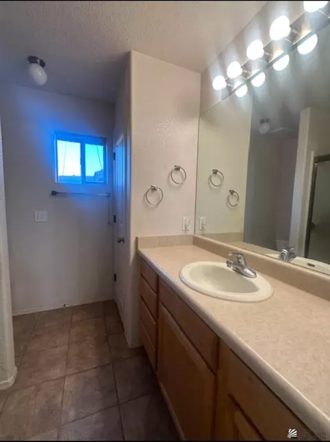 11144 E 26 Pl, Yuma, AZ 85367 photo 15