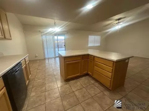 11144 E 26 Pl, Yuma, AZ 85367 photo 8