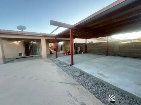 11144 E 26 Pl, Yuma, AZ 85367 photo 21
