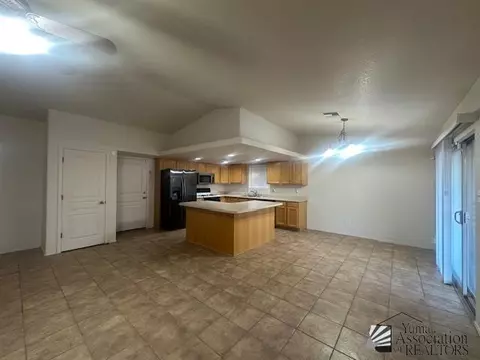 11144 E 26 Pl, Yuma, AZ 85367 photo 4