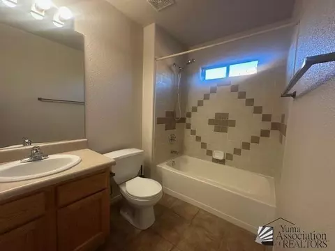 11144 E 26 Pl, Yuma, AZ 85367 photo 13