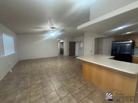 11144 E 26 Pl, Yuma, AZ 85367 photo 7
