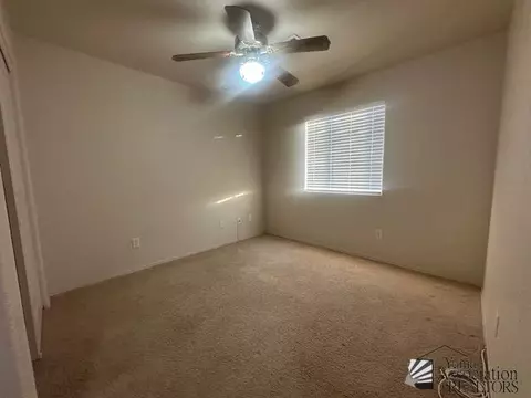 11144 E 26 Pl, Yuma, AZ 85367 photo 18