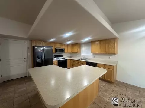 11144 E 26 Pl, Yuma, AZ 85367 photo 6