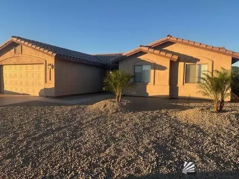 11144 E 26 Pl, Yuma, AZ 85367 photo 2