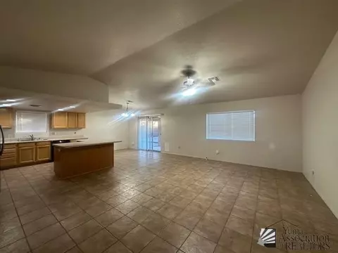 11144 E 26 Pl, Yuma, AZ 85367 photo 5