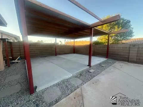 11144 E 26 Pl, Yuma, AZ 85367 photo 25