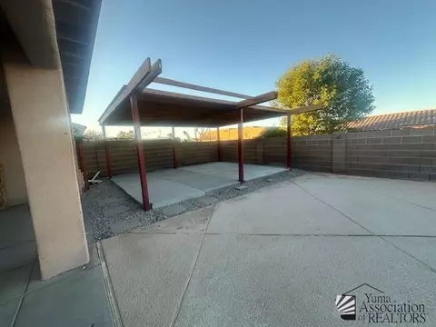 11144 E 26 Pl, Yuma, AZ 85367 photo 23