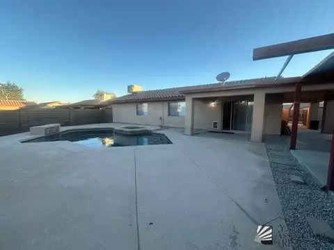 11144 E 26 Pl, Yuma, AZ 85367 photo 22