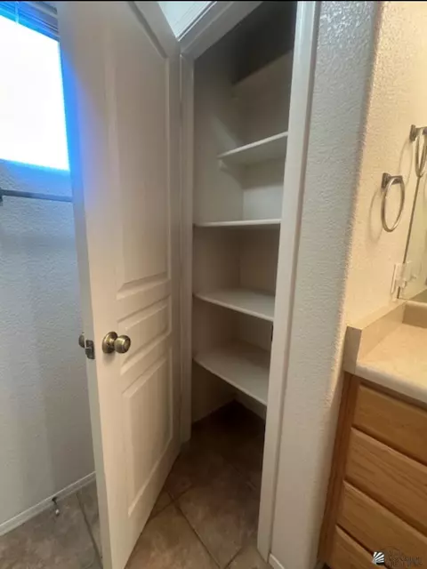 11144 E 26 Pl, Yuma, AZ 85367 photo 14