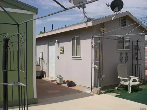 12573 E 45 St, Yuma, AZ 85367 photo 25