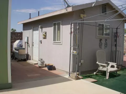 12573 E 45 St, Yuma, AZ 85367 photo 24