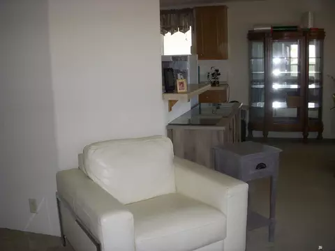 12573 E 45 St, Yuma, AZ 85367 photo 4