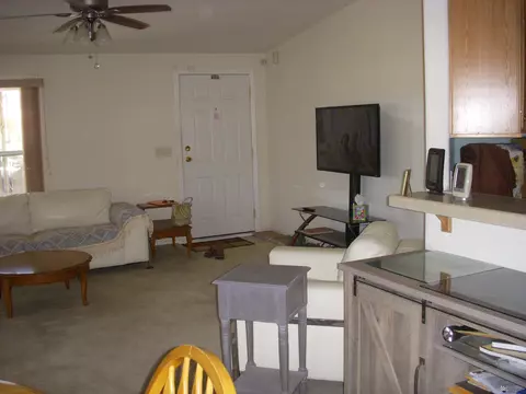 12573 E 45 St, Yuma, AZ 85367 photo 6