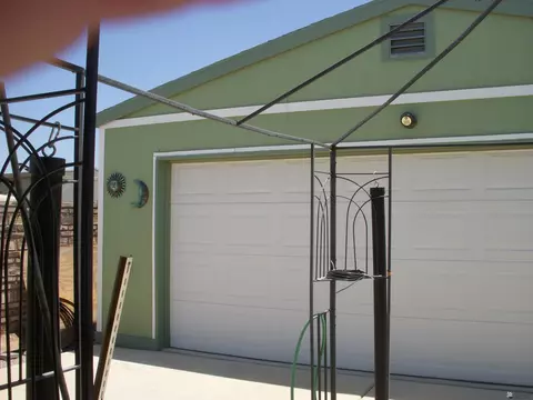 12573 E 45 St, Yuma, AZ 85367 photo 21