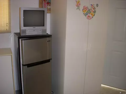 12573 E 45 St, Yuma, AZ 85367 photo 27