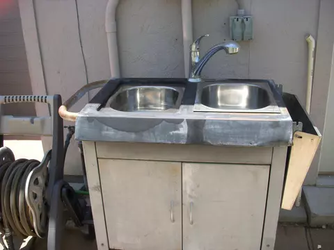 12573 E 45 St, Yuma, AZ 85367 photo 30