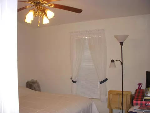 12573 E 45 St, Yuma, AZ 85367 photo 13