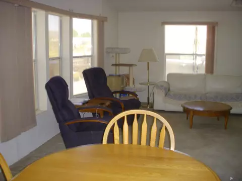 12573 E 45 St, Yuma, AZ 85367 photo 5