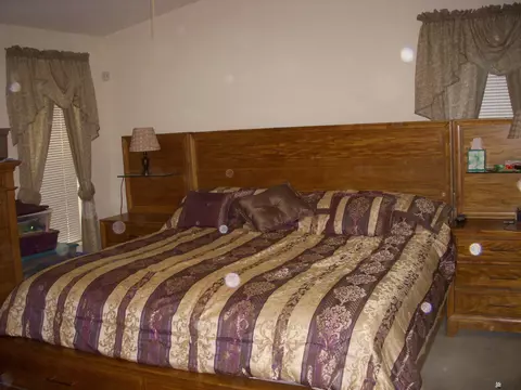 12573 E 45 St, Yuma, AZ 85367 photo 14
