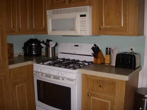 12573 E 45 St, Yuma, AZ 85367 photo 11