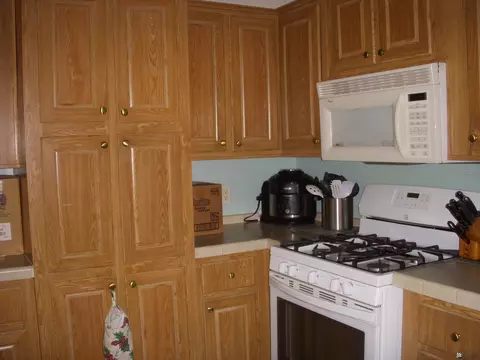 12573 E 45 St, Yuma, AZ 85367 photo 7