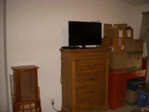 12573 E 45 St, Yuma, AZ 85367 photo 15