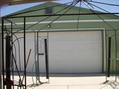 12573 E 45 St, Yuma, AZ 85367 photo 20