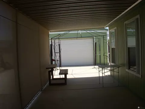 12573 E 45 St, Yuma, AZ 85367 photo 19