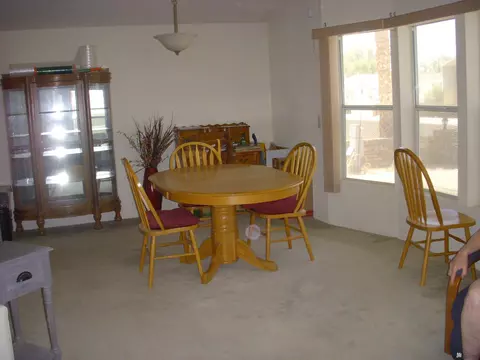 12573 E 45 St, Yuma, AZ 85367 photo 3