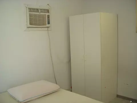 12573 E 45 St, Yuma, AZ 85367 photo 26