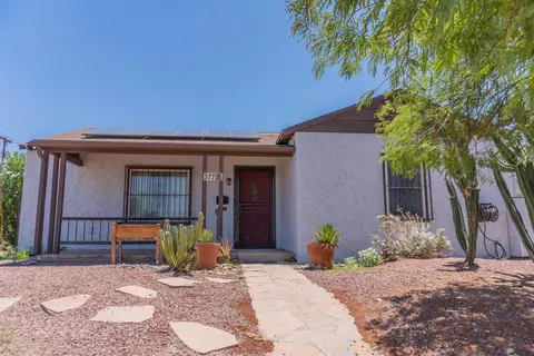 577 S 8 Ave, Yuma, AZ 85364