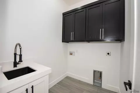 Other - 7948 E 34 Ln, Yuma, AZ 85365 photo 1 of 6