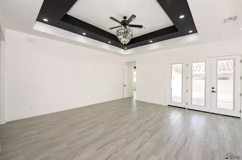 Living - 7948 E 34 Ln, Yuma, AZ 85365 photo 4 of 5
