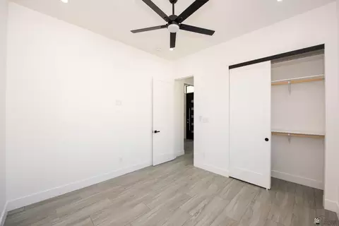 Bedroom - 7948 E 34 Ln, Yuma, AZ 85365 photo 5 of 6