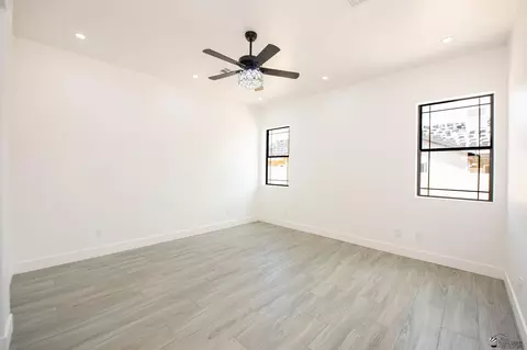 Bedroom - 7948 E 34 Ln, Yuma, AZ 85365 photo 1 of 6