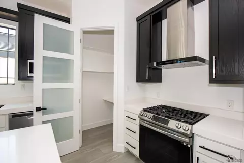 Kitchen - 7948 E 34 Ln, Yuma, AZ 85365 photo 8 of 8